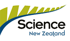 Science New Zealand
